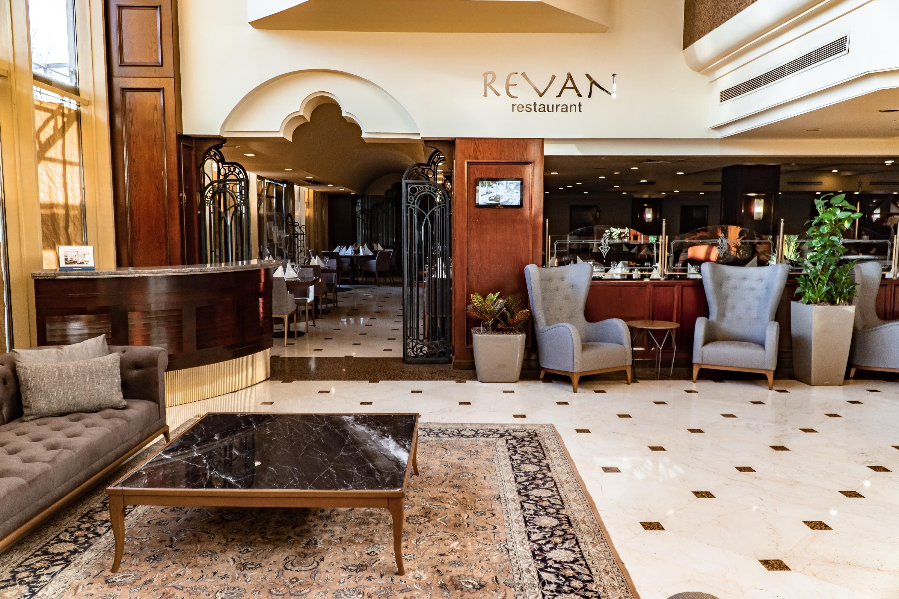 Eresin Hotels Topkapi Istanbul Exterior photo